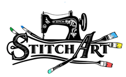 store_logo